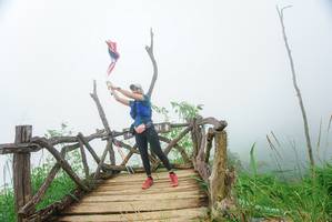 BIB: 
                            <button type="button" onclick="openModal(25047852)" class="btn btn-primary btn-sm float-right btn-popup" data-toggle="modal" data-target=".modal-high-quality">
                        <i class="fas fa-shopping-cart"></i> Add to Cart
                    </button>
                                            <button type="button" onclick="isThisMe(25047852, true)" class="btn btn-success btn-sm float-right btn-popup btn-isme hidden" data-toggle="tooltip" data-placement="bottom" title="นี่คือรูปของคุณใช่ไหม คลิกที่นี่เพื่อเอาเข้าอัลบั้ม">
                        <i class="fas fa-plus"></i> Add to album
                    </button>
                    <button type="button" onclick="isThisMe(25047852, false)" class="btn btn-warning btn-sm float-right btn-popup btn-isnotme hidden">
                        <i class="fas fa-ban"></i> Remove from album
                    </button>